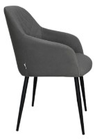 Стул Mobiland Rarra Anka 05 фото №4 — интернет-магазин Desire.md