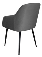 Стул Mobiland Rarra Anka 05 фото №5 — интернет-магазин Desire.md