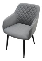 Стул Mobiland Rarra Anka 05 фото №6 — интернет-магазин Desire.md