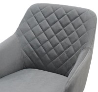 Стул Mobiland Rarra Anka 05 фото №7 — интернет-магазин Desire.md