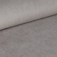 Стул Mobiland Rarra Anka 06 фото №2 — интернет-магазин Desire.md