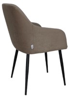 Стул Mobiland Rarra Anka 06 фото №4 — интернет-магазин Desire.md