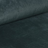 Стул Mobiland Rarra Anka 08 фото №2 — интернет-магазин Desire.md