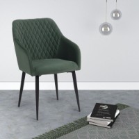 Стул Mobiland Rarra Anka 08 фото №4 — интернет-магазин Desire.md