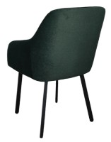 Стул Mobiland Rarra Anka 08 фото №5 — интернет-магазин Desire.md