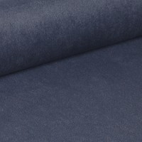 Стул Mobiland Rarra Anka 21 фото №2 — интернет-магазин Desire.md