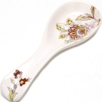 Suport Loraine LR-24836