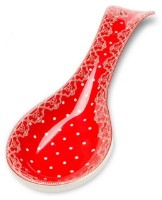 Suport Loraine LR-25817