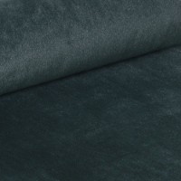 Стул Mobiland Putos Anka 08 фото №2 — интернет-магазин Desire.md