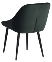 Стул Mobiland Putos Anka 08 фото №4 — интернет-магазин Desire.md