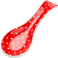 Suport Loraine LR-25855