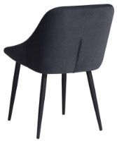 Стул Mobiland Putos Anka 21 фото №4 — интернет-магазин Desire.md