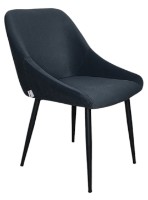 Стул Mobiland Putos Anka 21 фото №2 — интернет-магазин Desire.md