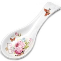 Suport Loraine LR-26306