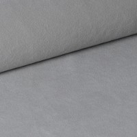 Стул Mobiland Patya Anka 04 фото №2 — интернет-магазин Desire.md