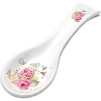 Suport Loraine LR-26323