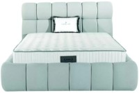 Saltea ortopedica Forliva Basel 160x200 imaginea #2 — magazin online Desire.md