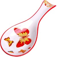 Suport Loraine LR-30772