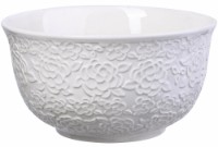 Set boluri Loraine LR-60052 6pcs