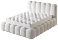 Ортопедический матрас Forliva Orlando 160x200 фото №4 — интернет-магазин Desire.md