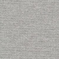 Угловой диван Mobiland Acero 275x174x89 Aragon 80 фото №3 — интернет-магазин Desire.md