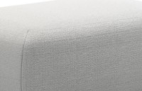 Угловой диван Mobiland Acero 275x174x89 Aragon 80 фото №4 — интернет-магазин Desire.md