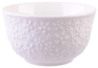 Set boluri Loraine LR-60061 6pcs