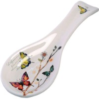 Suport Loraine LR-60117