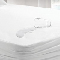 Husa pentru saltea Yataș Bedding Micro Fit 180x200 imaginea #2 — magazin online Desire.md