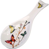 Suport Loraine LR-60118