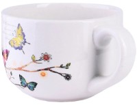 Cană Loraine LR-60121 imaginea #1 — magazin online Desire.md