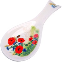 Suport Loraine LR-60272