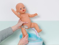 Кукла Baby Born Emma 834800 фото №5 — интернет-магазин Desire.md