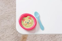 Кукла Baby Born Emma 834800 фото №7 — интернет-магазин Desire.md