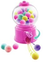 Bombe de baie Canal Toys Bath Bomb Dispenser (BBD045)