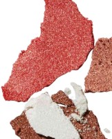 Pudra pentru față Clarins All In One Summer Palette imaginea #2 — magazin online Desire.md