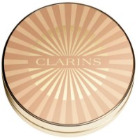 Бронзатор Clarins Bronzing Powder Summer фото №2 — интернет-магазин Desire.md