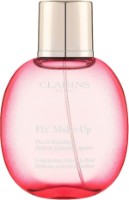 Fixator de machiaj Clarins Fix Make-Up 50ml