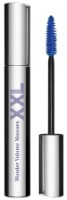 Rimel pentru gene Clarins Wonder Volume Mascara XXL Blue