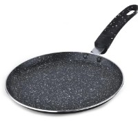 Сковорода Mayer & Boch MB-25691 фото №1 — интернет-магазин Desire.md