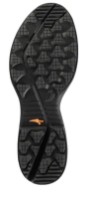 Спецобувь Safety Jogger Modulo Le S3S Low TG Black, s.44 фото №4 — интернет-магазин Desire.md