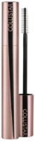 Тушь для ресниц Collistar Mascara Infinito Extra Black