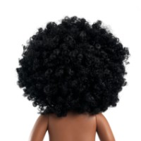 Păpușa Djeco Lovely Janet DJ07763 imaginea #7 — magazin online Desire.md