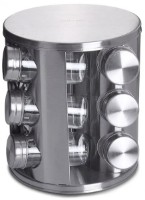 Set pentru condimente Mayer & Boch MB-30508 imaginea #1 — magazin online Desire.md