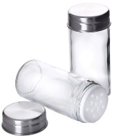 Set pentru condimente Mayer & Boch MB-30508 imaginea #2 — magazin online Desire.md