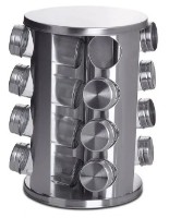 Набор для специй Mayer & Boch MB-30509 фото №1 — интернет-магазин Desire.md