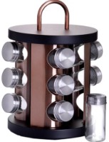 Набор для специй Mayer & Boch MB-30510 фото №1 — интернет-магазин Desire.md