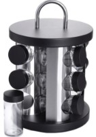 Набор для специй Mayer & Boch MB-30512 фото №1 — интернет-магазин Desire.md