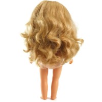 Păpușa Djeco Lovely Marie DJ07761 imaginea #6 — magazin online Desire.md