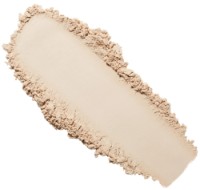 Pudra pentru față Lamel Cloud Matte 401 imaginea #2 — magazin online Desire.md